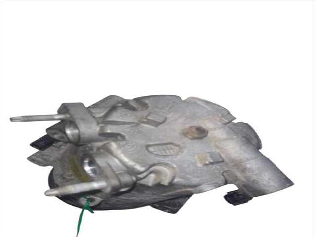 Compresor Aire Acondicionado Ford Mondeo 2.0 TDCI HATCHBACK