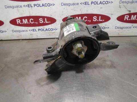 Soporte Motor Hyundai i30 1.4 CRDI CAT 90CV 66KW