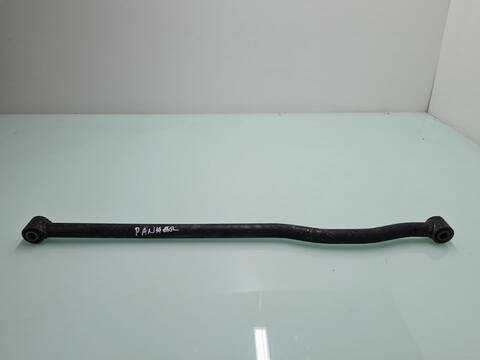 Barra de Direccion Land Rover Defender 2.4 TD4 122CV 90KW