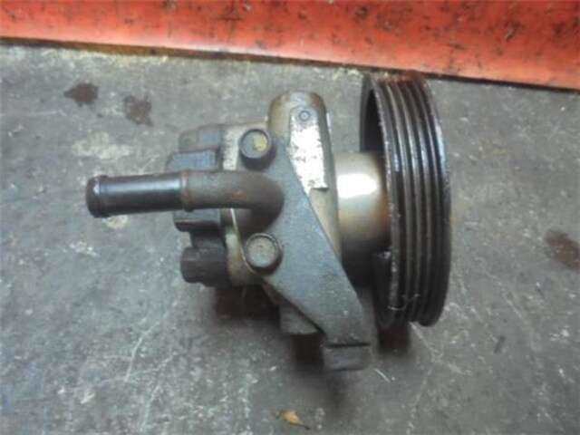 Foto 3ª: Bomba Servodireccion Hyundai Terracan 2.9 CRDI 4WD [J3]