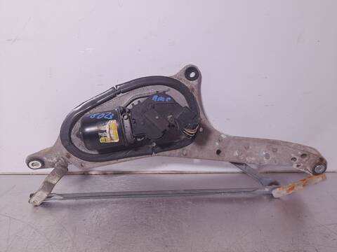 Motor Limpia Delantero Renault Laguna 1.9 DCI DIESEL FAP GRANDTOUR 130CV 96KW