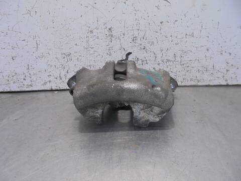 Pinza Freno Delantera Izquierdo Citroen C5 2.2 HDI FAP CAT 4HX - DW12ED4) BERLINA 133CV 98KW