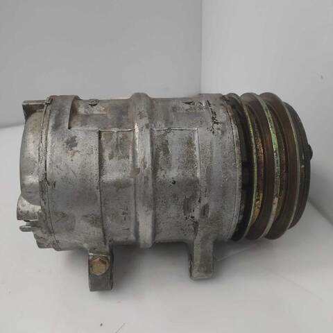Foto 3ª: Compresor Aire Acondicionado Opel Monterey 3.0 DTI UBS73D UBS73G) 159CV (1998)