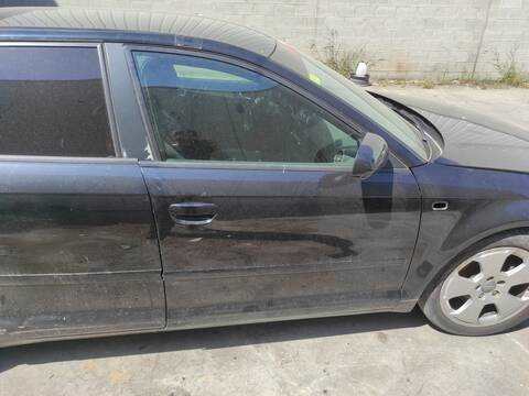 Puerta Delantera Derecha Audi A3 BKD