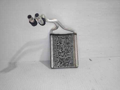 Radiador Calefaccion A.A. Kia Niro HYBRID CONCEPT 141CV