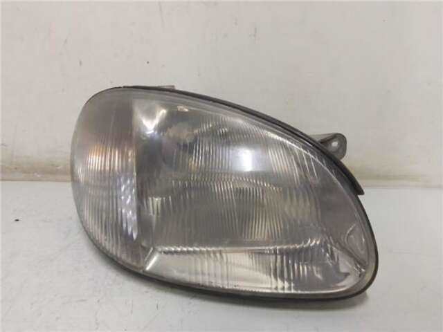 Faro Derecho Hyundai Sonata 2.0 16V
