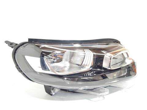 Foto 1ª: Faro Derecho Citroen Jumpy 2.0 BLUEHDI 120 122CV 90KW FURGONETA (2023)