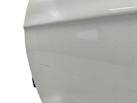 Foto 3ª: Puerta Delantera Izquierda Hyundai i40 1.7 CRDI CAT 136CV (2011)