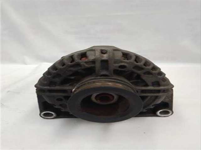 Alternador Opel Zafira 1.6 COSMO [1 6 LTR. - 71 KW 16V GNC)] 97CV