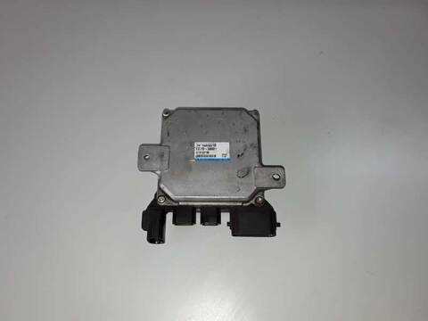 Centralita Motor ECU Subaru Legacy 2.0 D CLASSIC SW 150CV