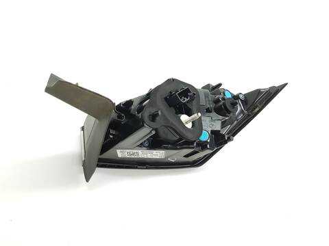 Foto 3ª: Piloto Trasero Derecho Opel Astra EDITION (2023)