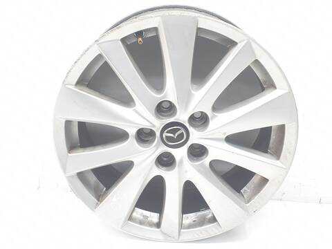 LLanta Aleacion Mazda CX5 STYLE 2WD