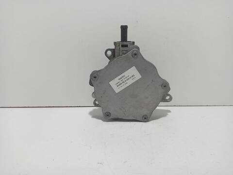 Foto 2ª: Depresor Freno Bomba Vacio Honda Crv COMFORT 2 VTEC CAT 150CV (2007)