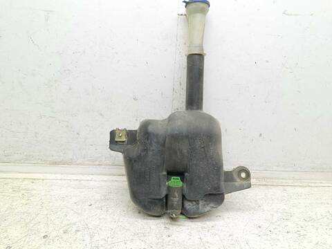 Foto 2ª: Deposito Limpiaparabrisas Peugeot 806 ST 109CV 80KW [RHZ] (2001)