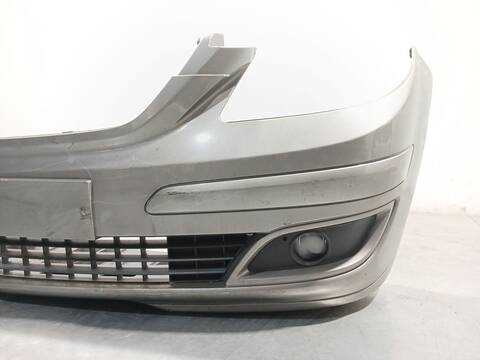 Foto 2ª: Paragolpes Delantero Mercedes Clase B 150 B 180 CDI 245.207) 109CV 80KW [640940] (2005)