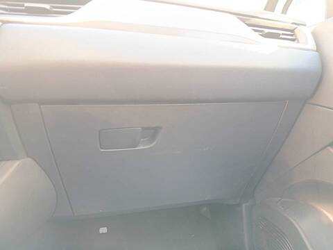 Guantera Renault Captur H4D480