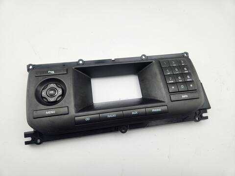 Mando Multifuncion Land Rover Evoque PURE 150CV 110KW