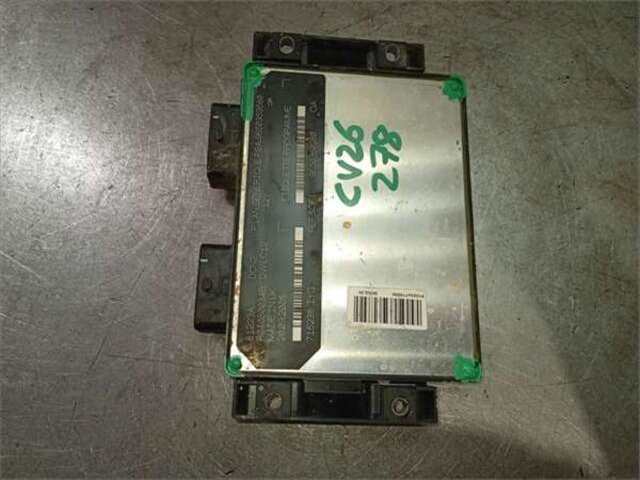 Foto 3ª: Centralita Motor ECU Peugeot Partner 1.9 COMBI PRO [1.9 LTR. - 51 KW DIESEL]