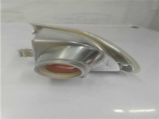 Foto 3ª: Piloto Delantero Derecho Opel Astra BERLINA