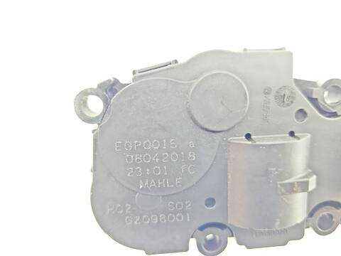 Foto 3ª: Centralita Motor ECU Volkswagen Touareg 3.0 TDI 4MOTION 286CV 210KW [DENA,DPYD] (2021)
