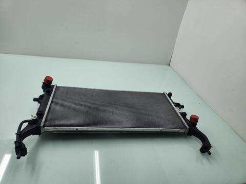 Radiador Motor Kia Xceed DRIVE 160CV 118KW