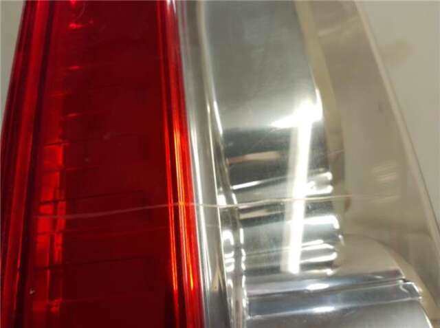 Foto 3ª: Piloto Trasero Izquierdo Citroen Jumper 3.0 33 L2H2 HDI 160 [3.0 LTR. - 116 KW HDI CAT] [F1CE0481D]