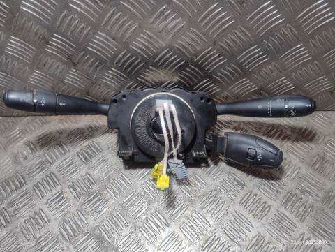 Mando Multifuncion Citroen C2 HFX