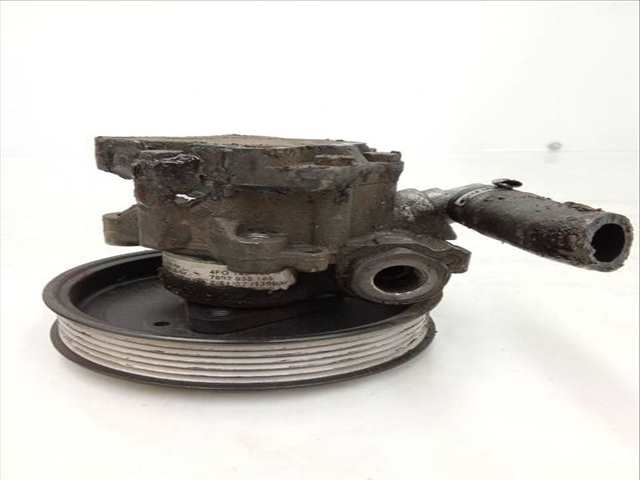 Bomba Servodireccion Audi A6 2.7 TDI 163CV 120KW