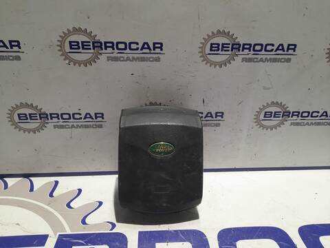 Foto 1ª: Airbag Delantero Izquierdo Land Rover Discovery VERSION INDEFINIDA (2009)
