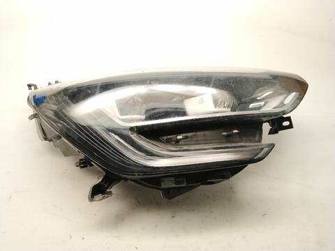 Faro Derecho Renault Megane 1.2 TCE 130 B9MR)
