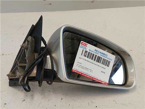 Foto 1ª: Retrovisor Derecho Audi A4 2.0 SPORT EDITION BERLINA 131CV 96KW (2001)