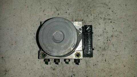 Foto 2ª: Abs Renault Megane 1.9 DCI DIESEL 120CV 88KW FAMILIAR II FAMILIAR [F9Q800] (2005)