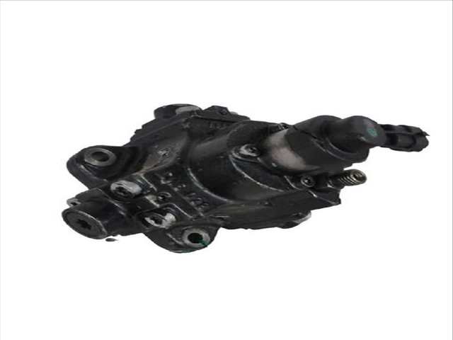 Foto 2ª: Bomba Inyeccion Opel Zafira 1.9 CDTI VAN M75) 150CV FURGONETA (2005)