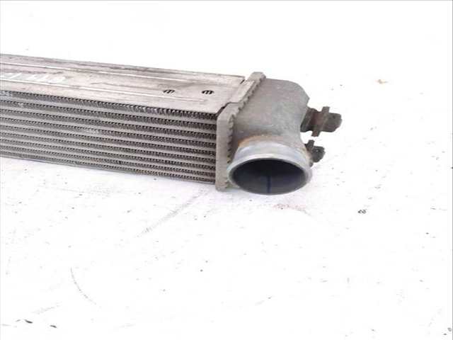 Intercooler Hyundai ix20 1.6 CRDI 116CV