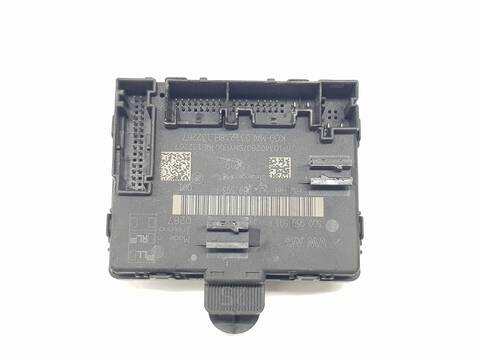 Foto 3ª: Centralita Motor ECU Volkswagen Tiguan ADVANCE BMT [DADA] (2016)