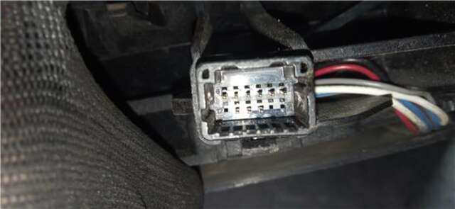 Foto 3ª: Retrovisor Derecho Renault Zoe ELECTRICO [5AQ601]