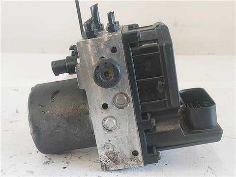 Foto 2ª: Abs Audi A4 1.9 TDI 96KW) BERLINA 130CV [AWX] (2007)