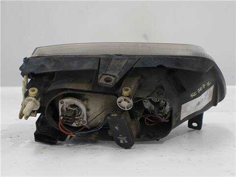 Foto 2ª: Faro Izquierdo Volkswagen Polo 1.4 16V 75CV 55KW [AUA] (2001)