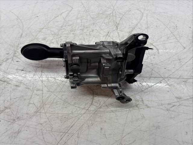 Foto 3ª: Bomba de Aceite Bmw Serie 3 315 N47D20U1 N47 143 CV 105KW [N47D20C] (2014)