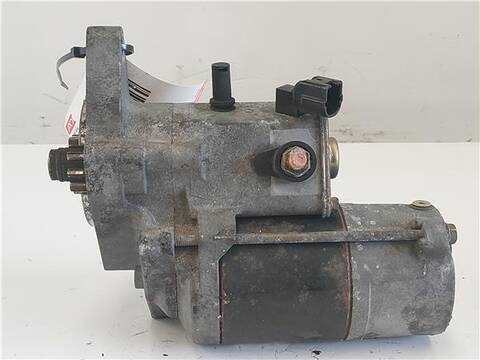 Motor de Arranque Mini Mini 1.4 ONE D 75CV 55KW