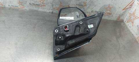 Foto 4ª: Retrovisor Izquierdo Ford Kuga ST-LINE X 150CV 110KW [M8MD] (2019)