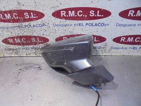 Retrovisor Derecho Seat Leon 1.2 TSI 105CV 77KW