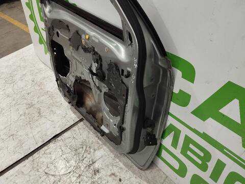 Foto 2ª: Puerta Delantera Izquierda Ford S Max 1.8 TDCI CAT 125CV [QYWA] (2006)