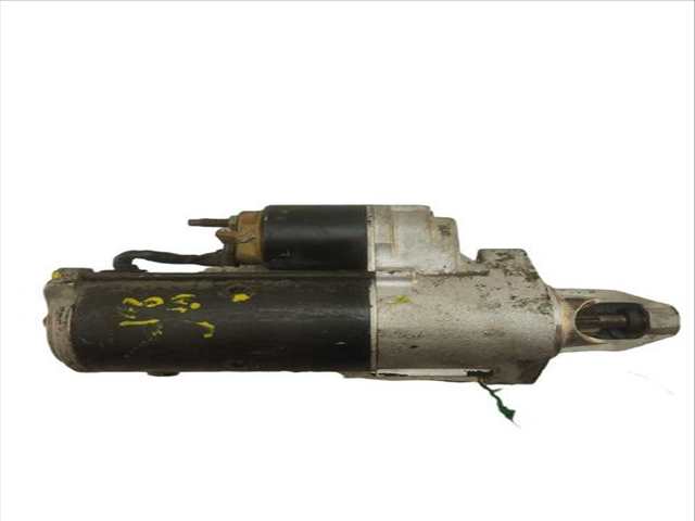 Motor de Arranque Mercedes Clase S 220 S 600 S 600 L 220.878 220.178)
