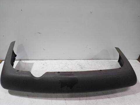 Foto 1ª: Paragolpes Trasero Chrysler Voyager 2.5 TD FAMILY 116CV [425CLIRSX] (1995)