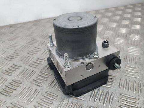 Foto 3ª: Abs Peugeot Boxer 330 L1H1 PREMIUM BLUEHDI 120 START STOP 120CV 88KW FURGON [4H03] (2021)