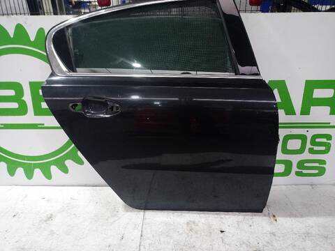 Puerta Trasera Derecha Peugeot 508 ACTIVE 150CV
