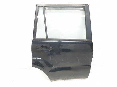 Puerta Trasera Derecha Toyota Land Cruiser 3.0 D4-D VX