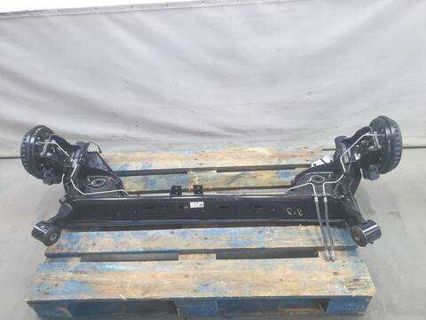 Puente Trasero Dacia Sandero STEPWAY EXTREME