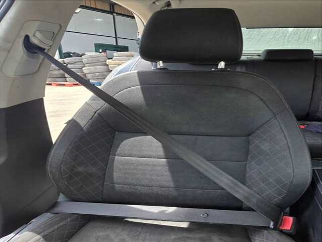 Foto 3ª: Kit Airbag Skoda Superb ACTIVE 150CV 110KW (2018)